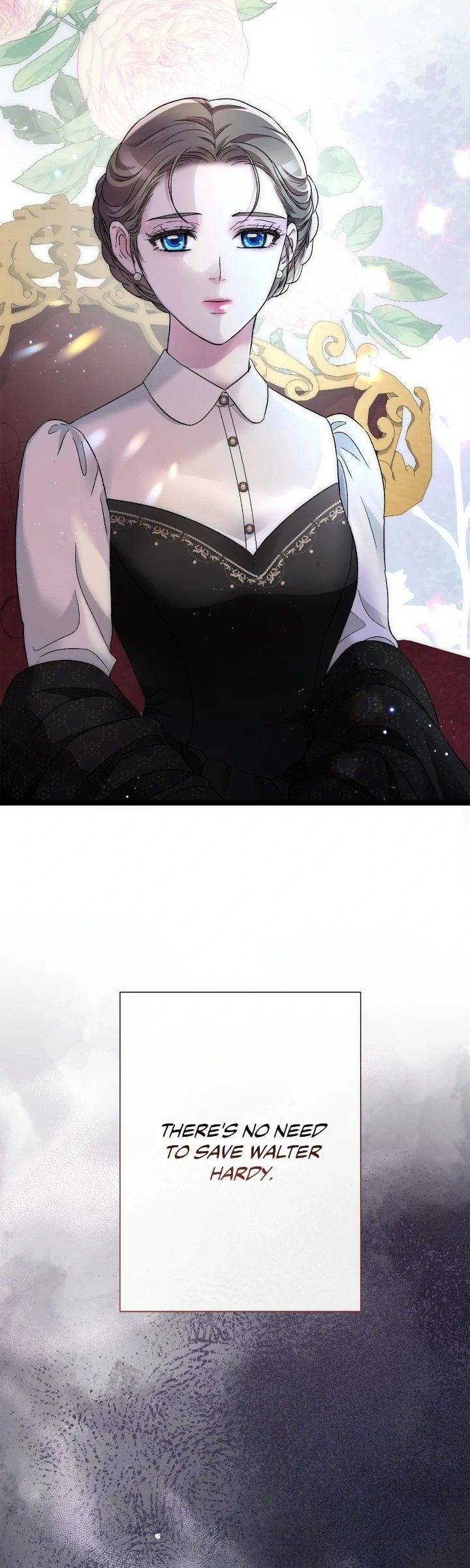The Problematic Prince, Chapter 94 image 79